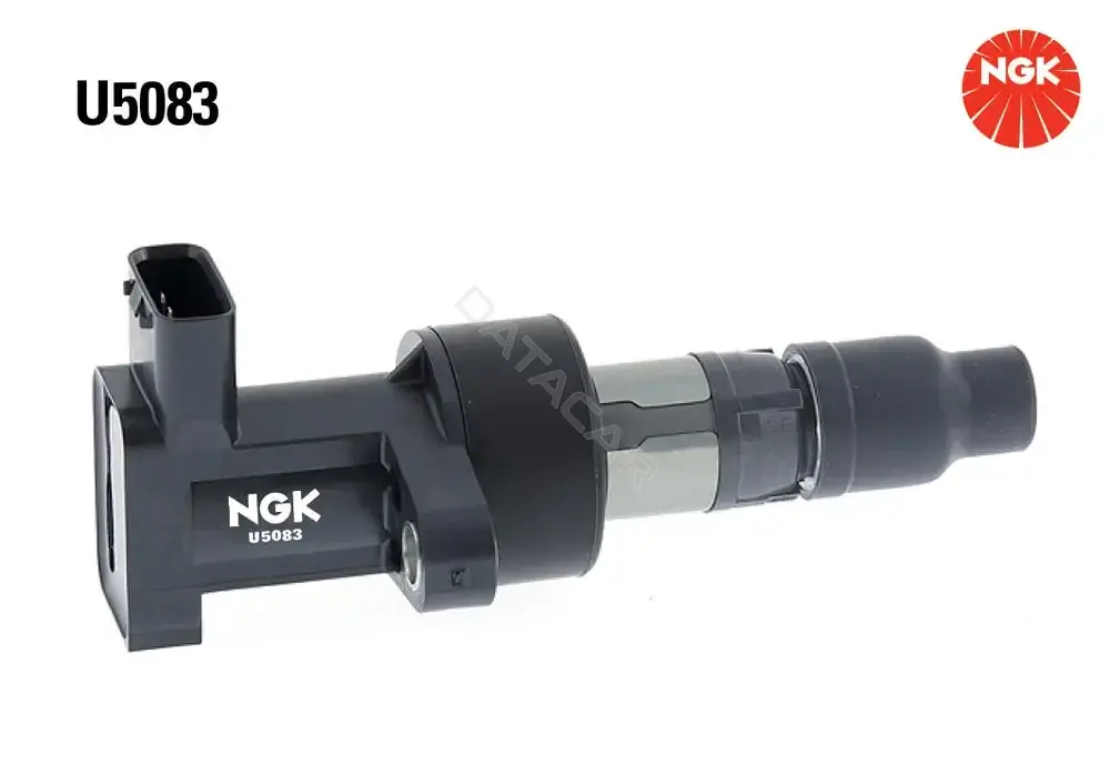 Катушка зажигания NGK U5083