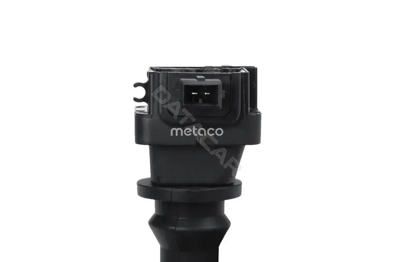 Катушка зажигания METACO 6908-240