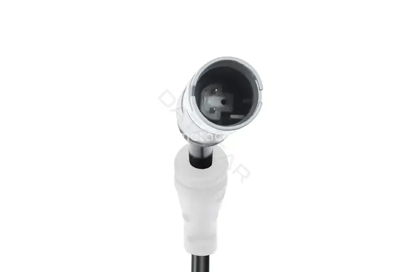 Датчик АБС METACO 6300-225