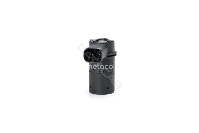 Датчик парктроника METACO 6356072