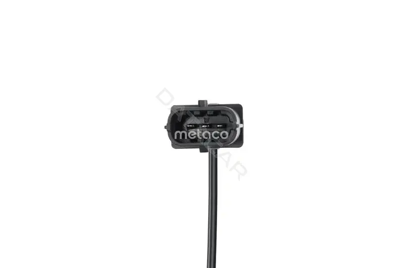 Датчик коленвала METACO 6370-011