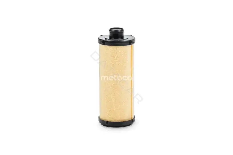 Масляный фильтр METACO 1040138