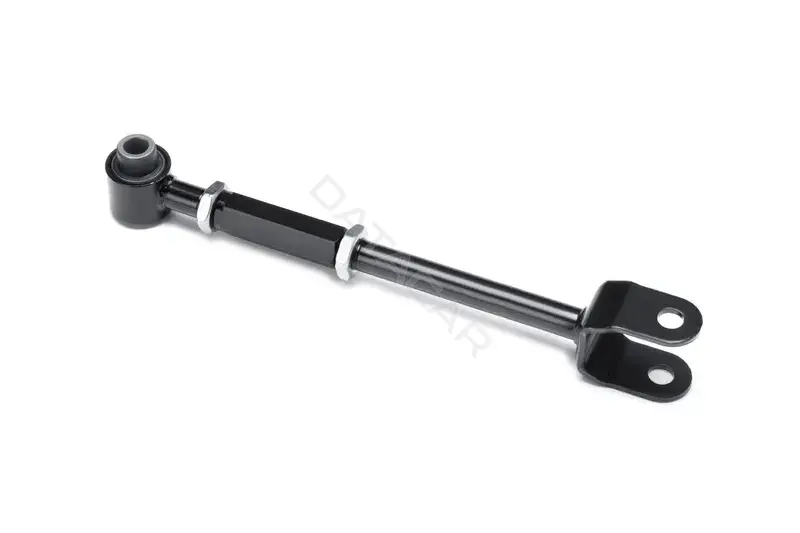 Рычаги METACO 4400-036