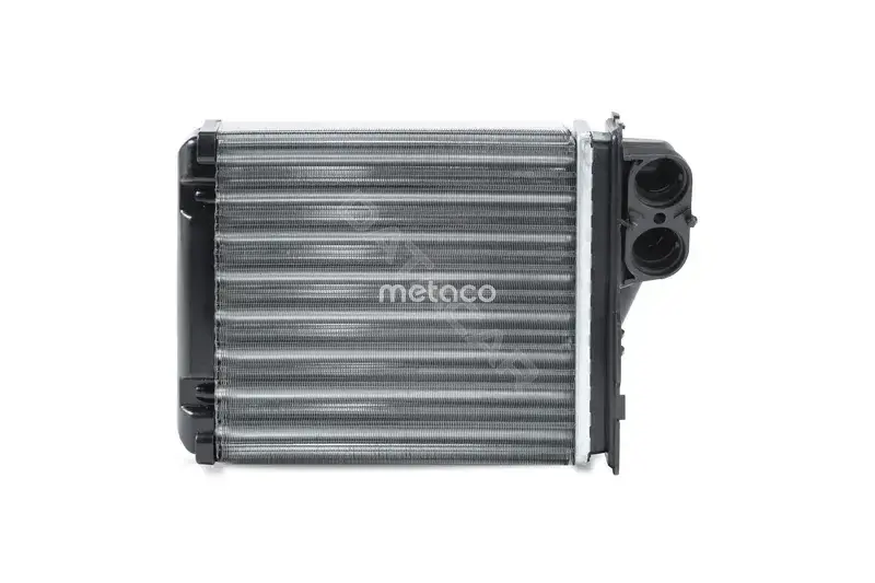Радиатор печки METACO 8016-003