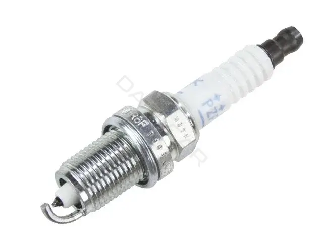 Свечи зажигания NGK PZFR6F