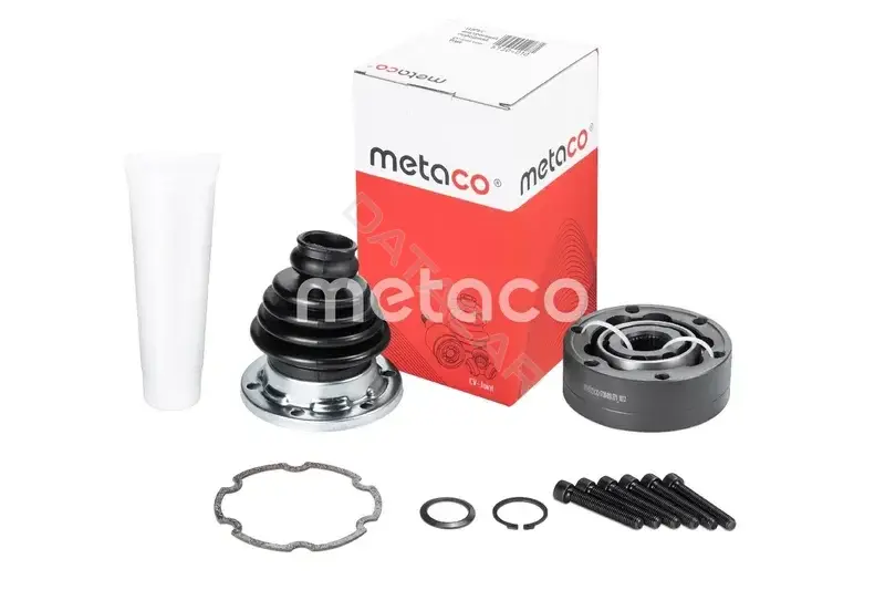 Шрус METACO 5730-010