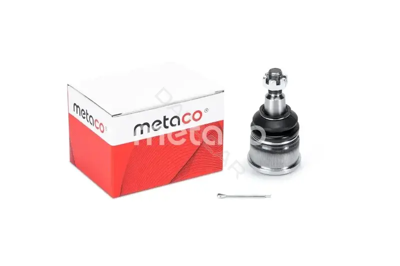 Шаровая опора METACO 4200-120