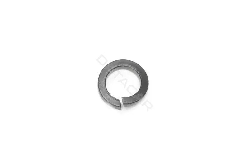 Шаровая опора METACO 4200-272