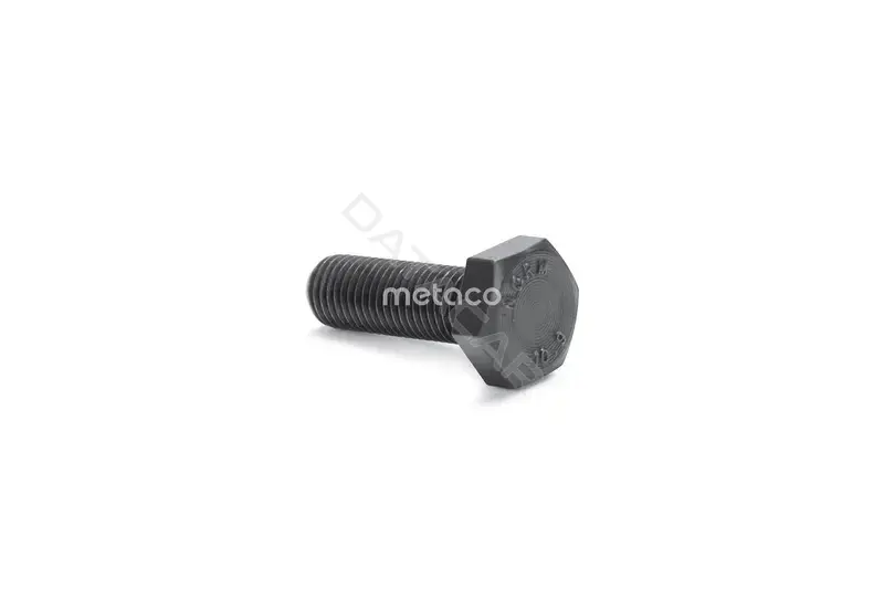 Шаровая опора METACO 4200-348