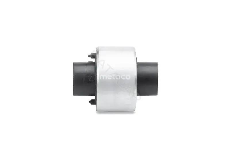 Сайлентблок рычага METACO 4510-043