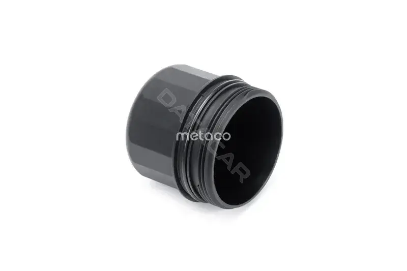 Крышка масляного фильтра METACO 8522-023