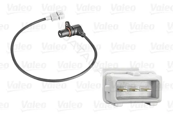 Датчик коленвала VALEO 254161