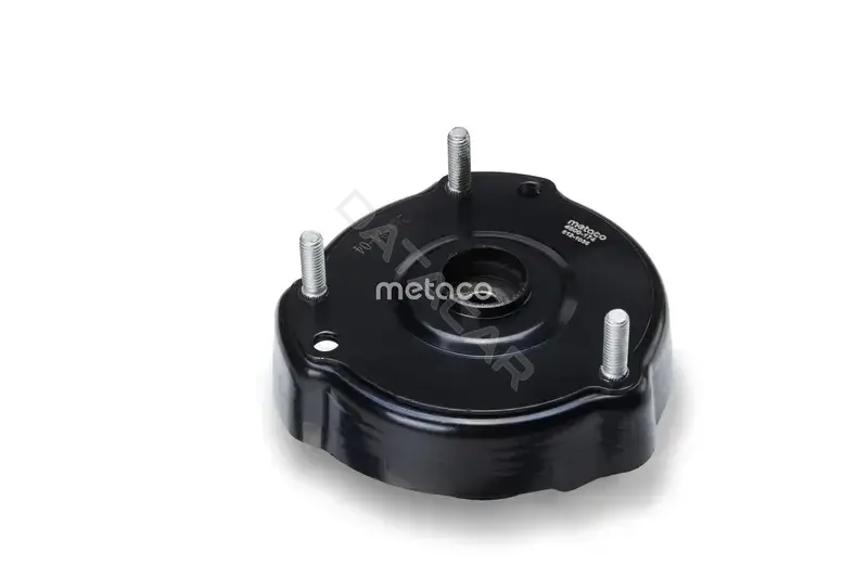 Опора амортизатора METACO 4600-174