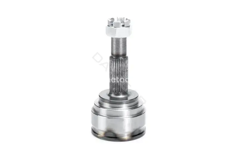 Шрус METACO 5730-240