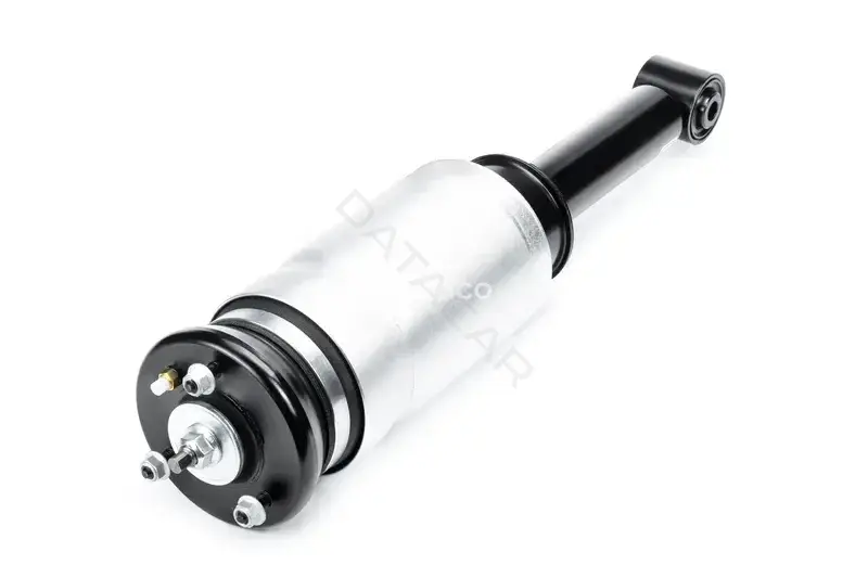 Амортизаторы METACO 5903-014