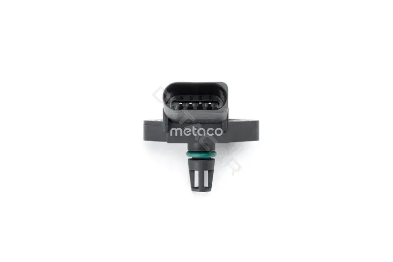 Датчик давления воздуха METACO 6326-021