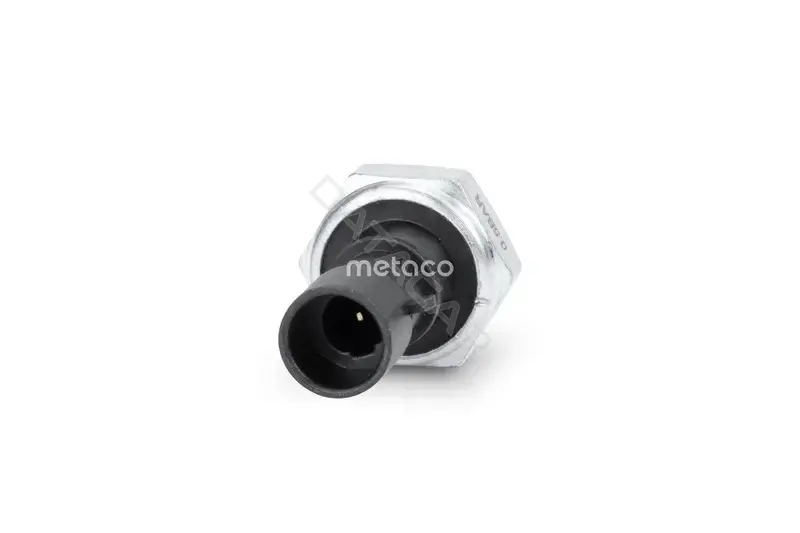 Датчик давления масла METACO 6336-003