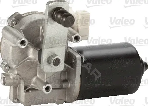 Мотор стеклоочистителя VALEO 404398