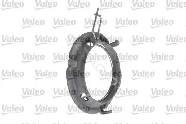 Выжимной подшипник VALEO 805712