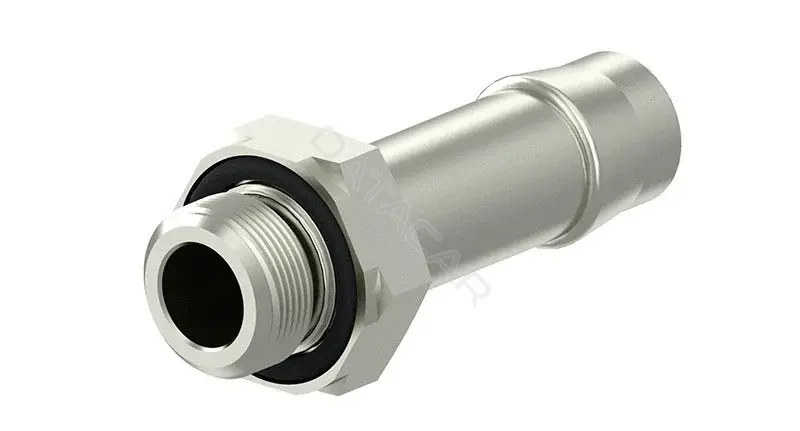 Штуцер тормозной системы WABCO 8931294032