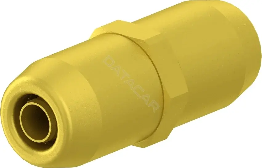 Штуцер тормозной системы WABCO 8938030380