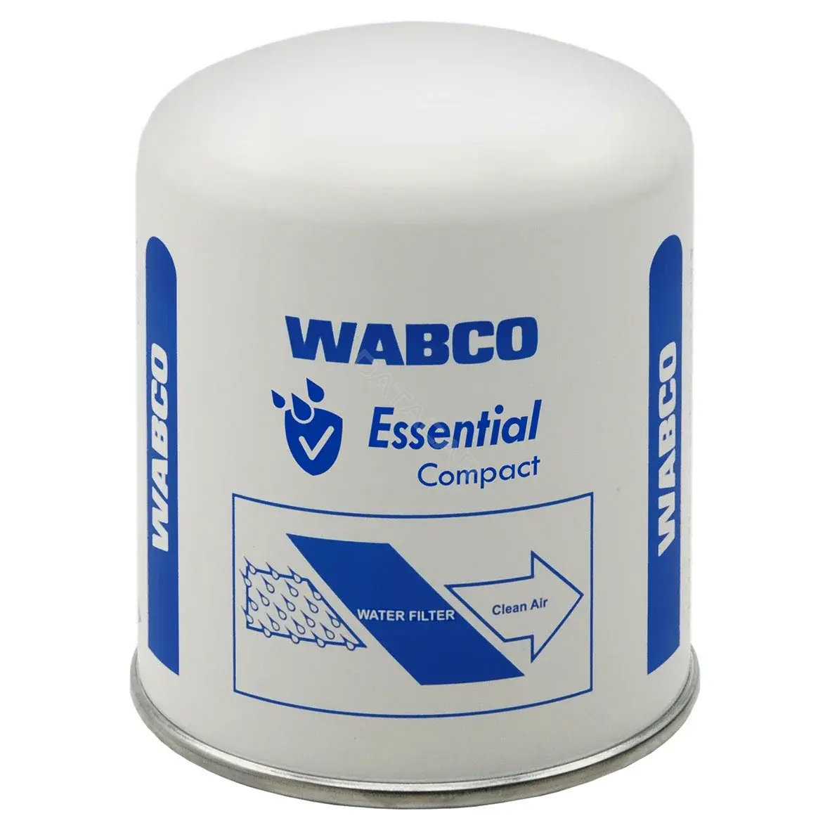 Фильтр влагоотделителя WABCO 4325200082