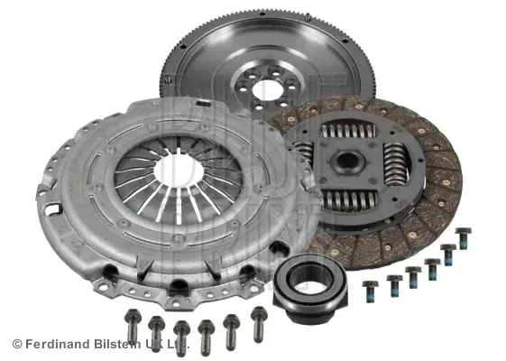 Комплект сцепления BLUE PRINT ADV183039