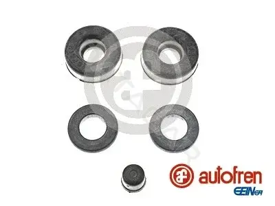 Ремкомплект заднего тормозного цилиндра AUTOFREN SEINSA D3165