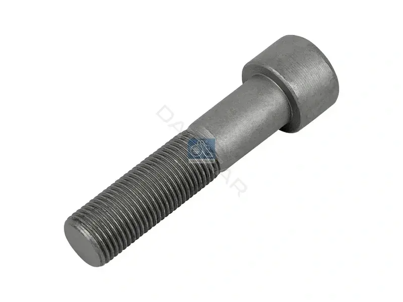 Болт крепления тормозного диска DT Spare Parts 1.18940