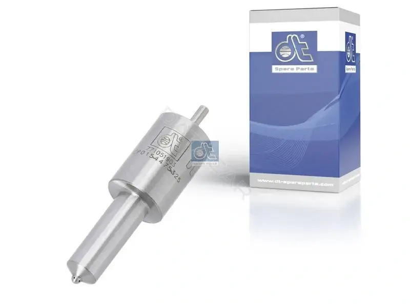 Распылитель форсунки DT Spare Parts 5.41325
