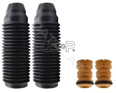 Пыльники и отбойники амортизатора GSP 5405460PK