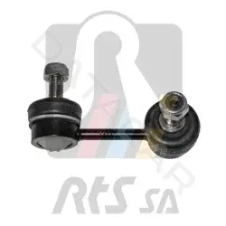 Стойки стабилизатора RTS 97-03149-1