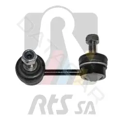 Стойки стабилизатора RTS 97-03149-2