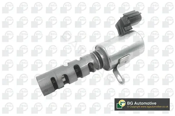 Клапан регулировки фаз газораспределения BGA OCV3401