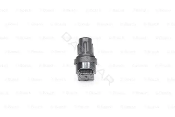 Датчик распредвала BOSCH 0281002890