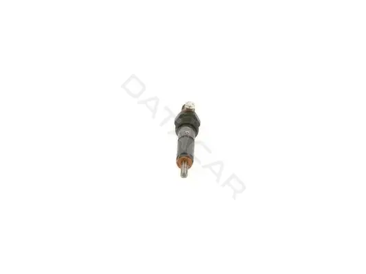 Распылитель форсунки BOSCH 0432133782
