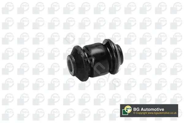 Сайлентблок рычага BGA BU0110