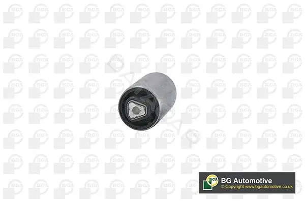 Сайлентблок рычага BGA BU0916