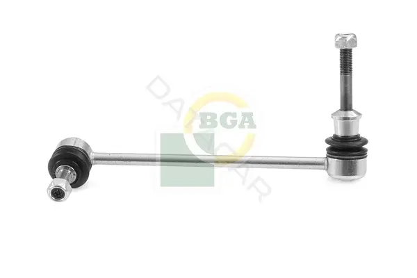 Стойки стабилизатора BGA LS0933
