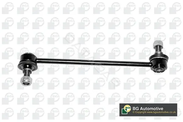 Стойки стабилизатора BGA LS3601