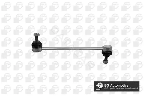 Стойки стабилизатора BGA LS4211