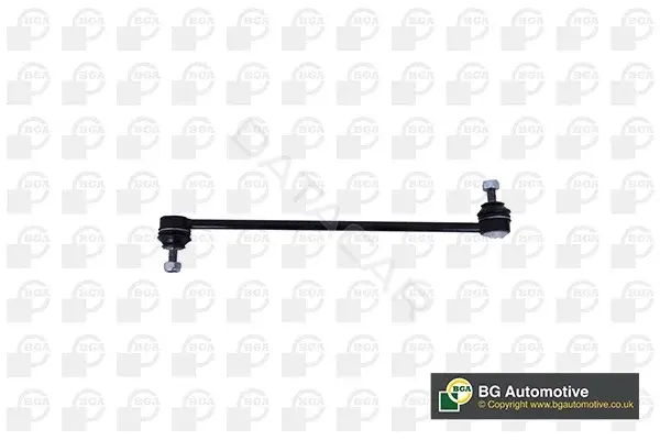 Стойки стабилизатора BGA LS4212