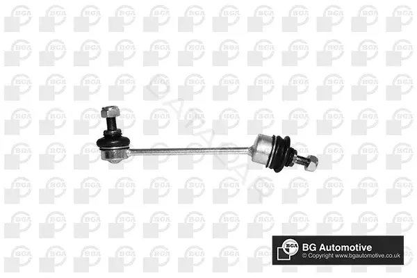 Стойки стабилизатора BGA LS4222