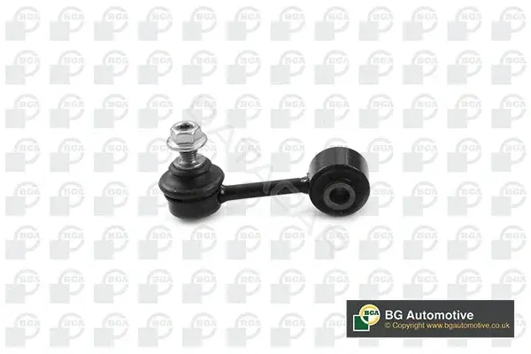 Стойки стабилизатора BGA LS5406