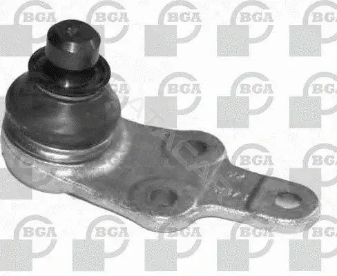 Шаровая опора BGA SJ2304