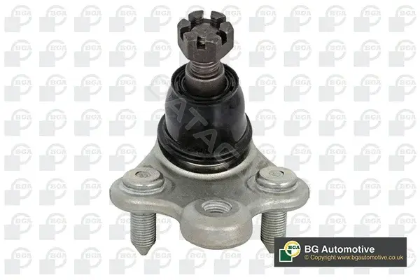 Шаровая опора BGA SJ2505