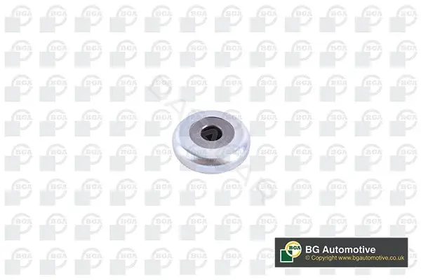 Опорный подшипник BGA SM1408