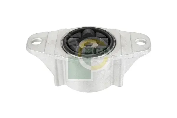 Опора амортизатора BGA SM2302