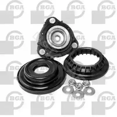 Опора амортизатора BGA SM2308