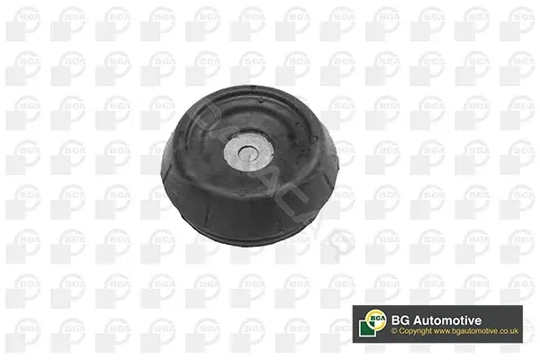 Опора амортизатора BGA SM9505